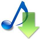 クリックすると見られます