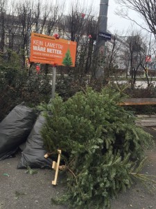 5841A8A8-0A9A-4044-9EA0-6727201DC3AA