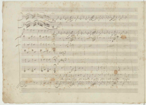 クリックすると大きくなります